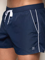 Yamamay Montenegro Boardshorts | CBXU192002_024_03.jpg