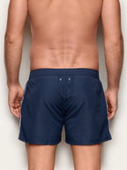 Yamamay Montenegro Boardshorts | CBXU192002_024_04.jpg