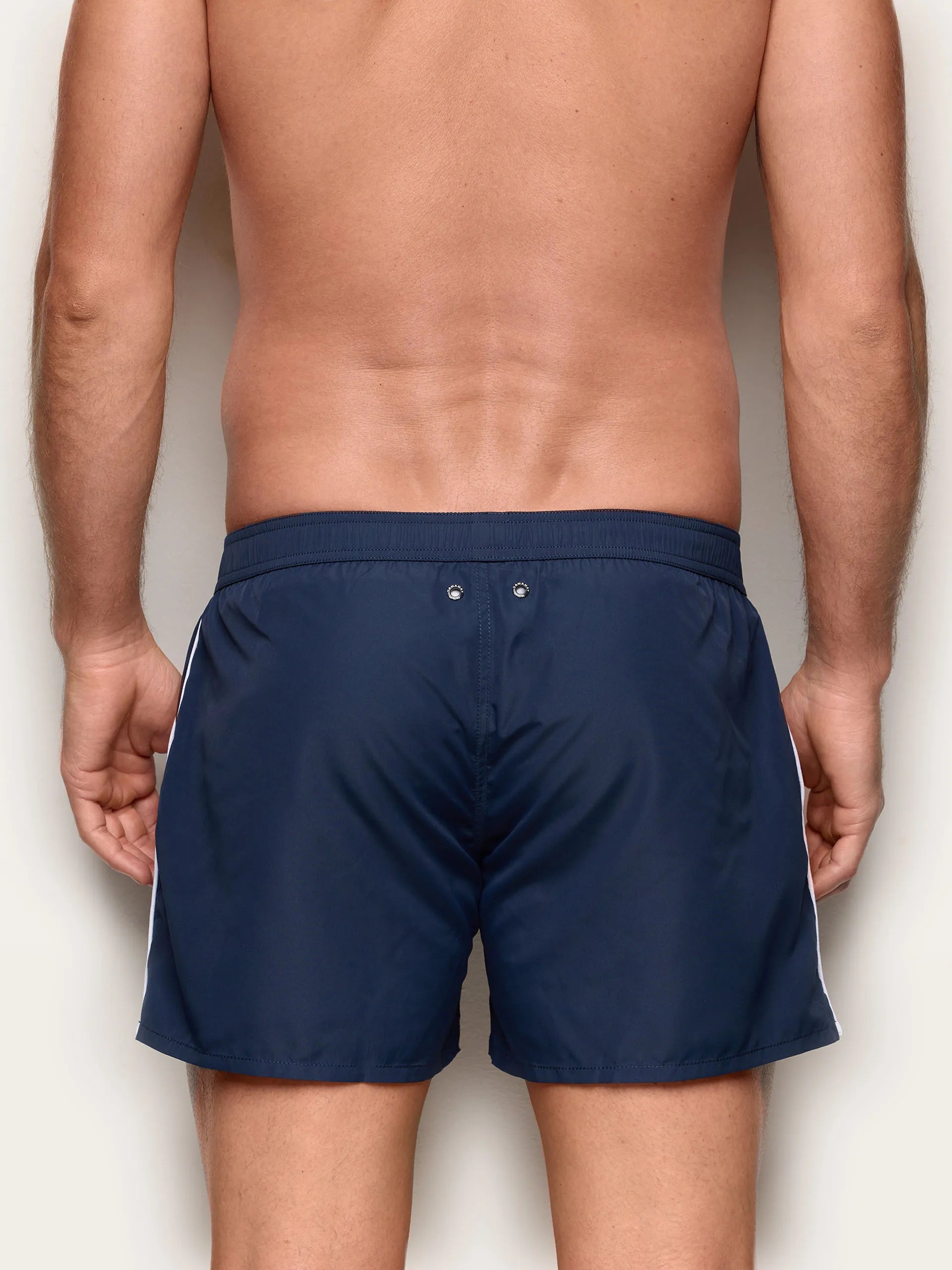 Yamamay Montenegro Boardshorts | CBXU192002_024_04.jpg