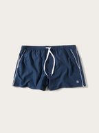 Yamamay Montenegro Boardshorts | CBXU192002_024_05.jpg