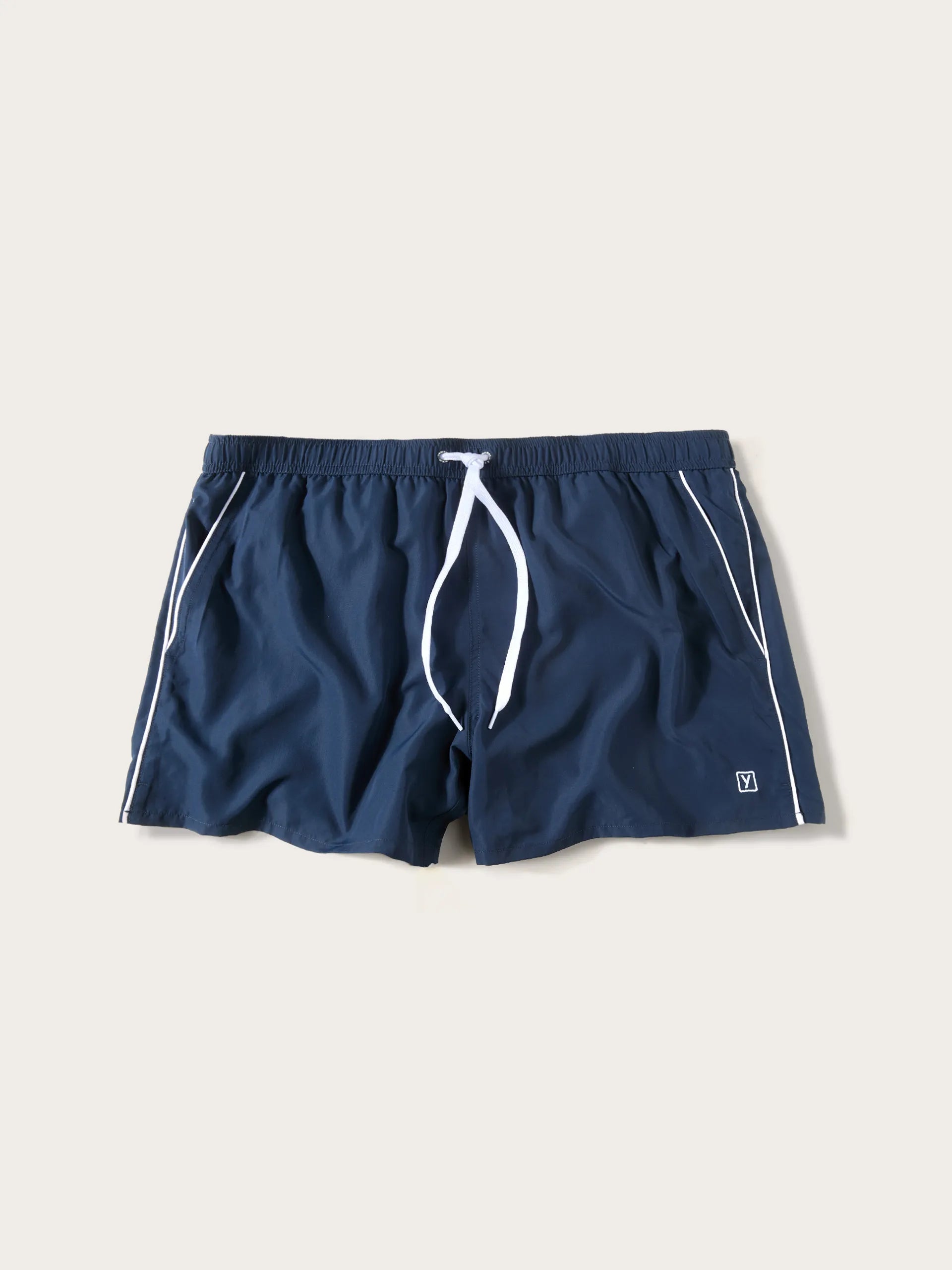 Yamamay Montenegro Boardshorts | CBXU192002_024_05.jpg