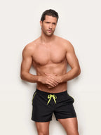 Yamamay Montenegro Boardshorts | CBXU192002_072_01.jpg