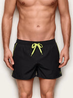 Yamamay Montenegro Boardshorts | CBXU192002_072_02.jpg