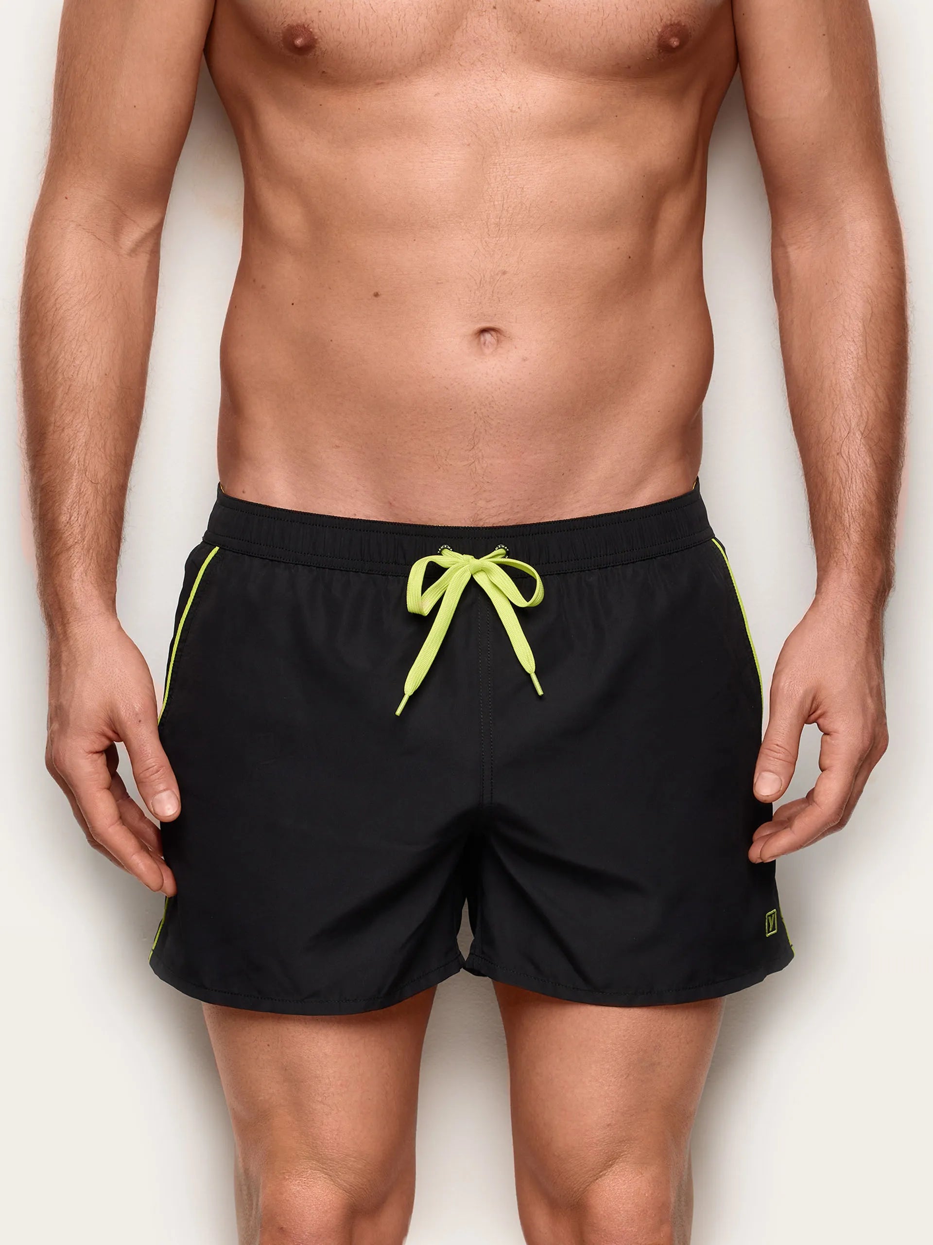 Yamamay Montenegro Boardshorts | CBXU192002_072_02.jpg
