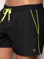 Yamamay Montenegro Boardshorts | CBXU192002_072_03.jpg