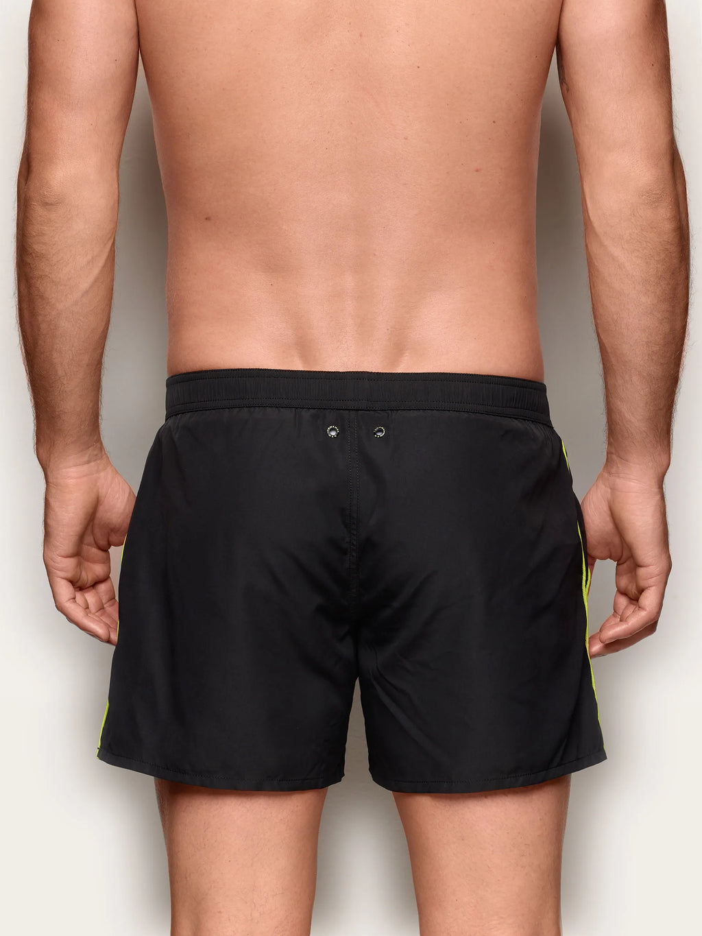 Yamamay Montenegro Boardshorts | CBXU192002_072_04.jpg