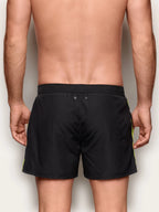 Yamamay Montenegro Boardshorts | CBXU192002_072_04.jpg