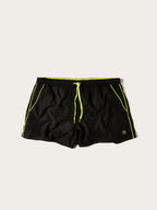 Yamamay Montenegro Boardshorts | CBXU192002_072_05.jpg