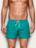 Yamamay Montenegro Boardshorts | CBXU192002_116_02.jpg