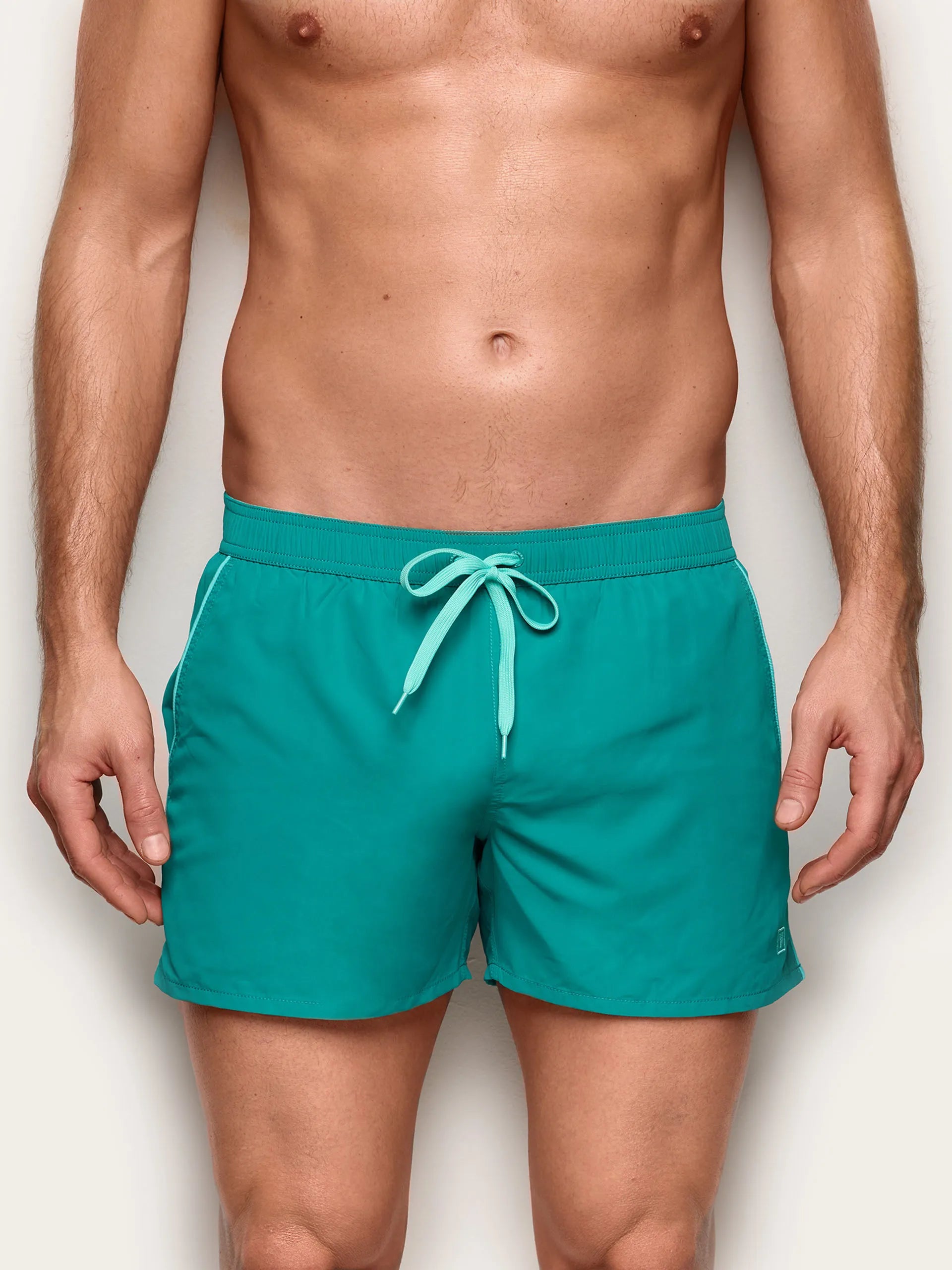 Yamamay Montenegro Boardshorts | CBXU192002_116_02.jpg