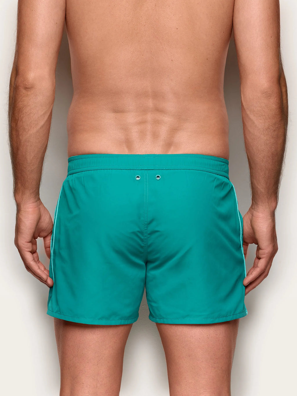 Yamamay Montenegro Boardshorts | CBXU192002_116_04.jpg