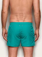 Yamamay Montenegro Boardshorts | CBXU192002_116_04.jpg