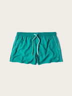 Yamamay Montenegro Boardshorts | CBXU192002_116_05.jpg