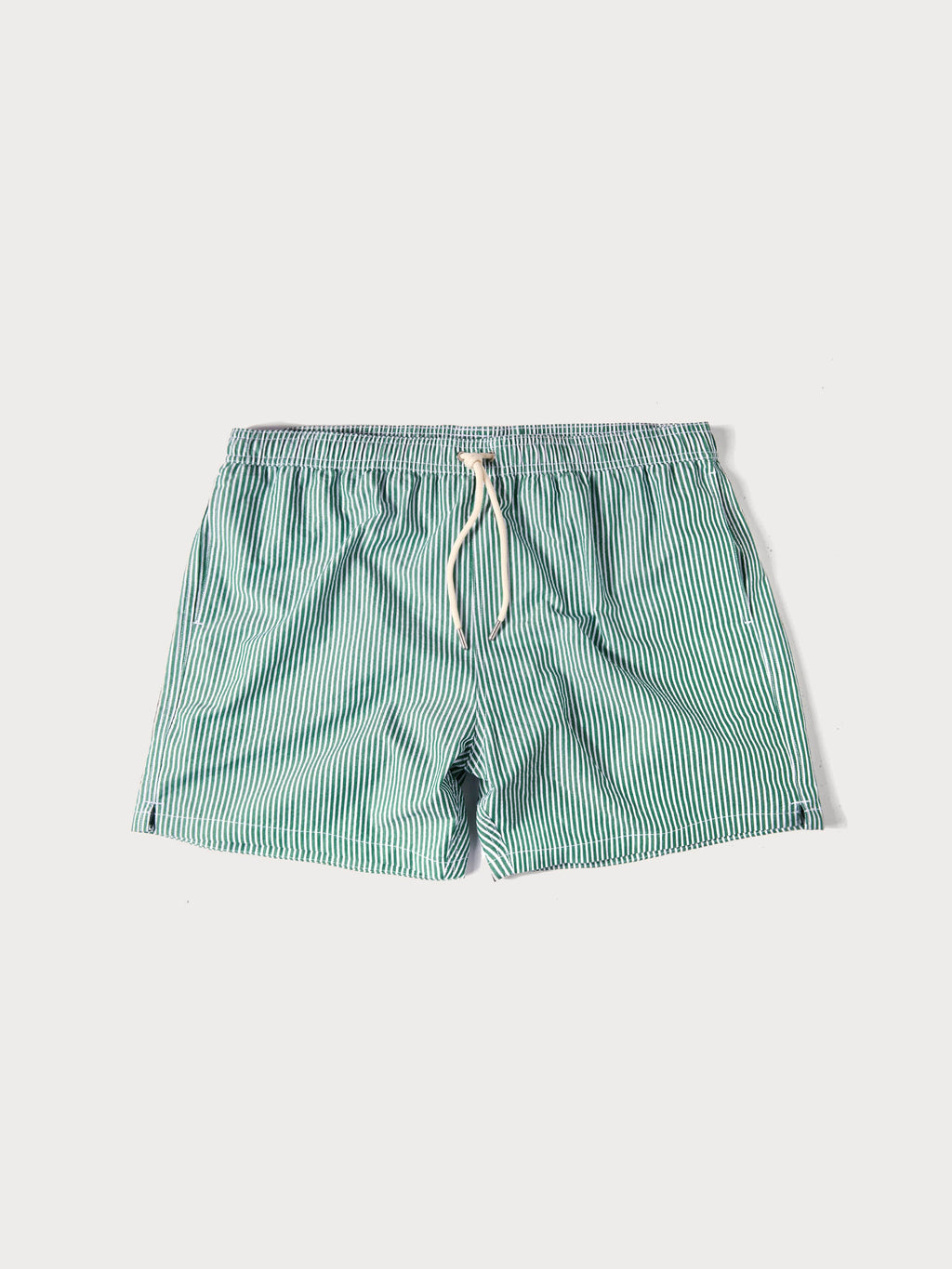 Seersucker - Medium boardshorts