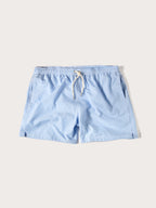 Seersucker - Medium boardshorts