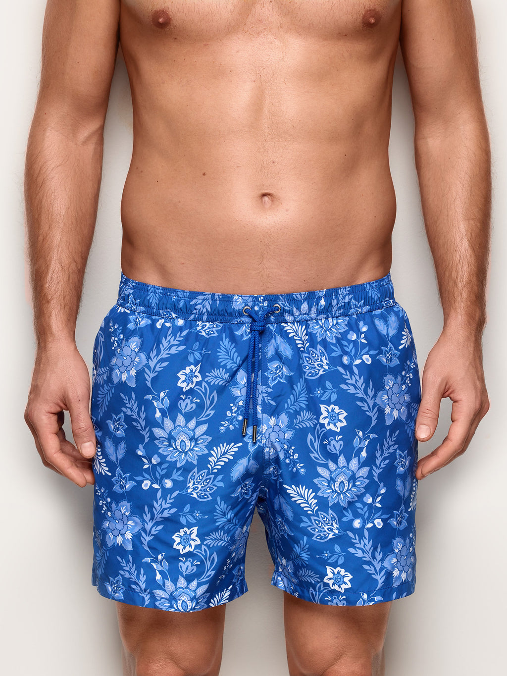 Greta - Medium boardshorts