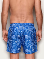 Greta - Medium boardshorts