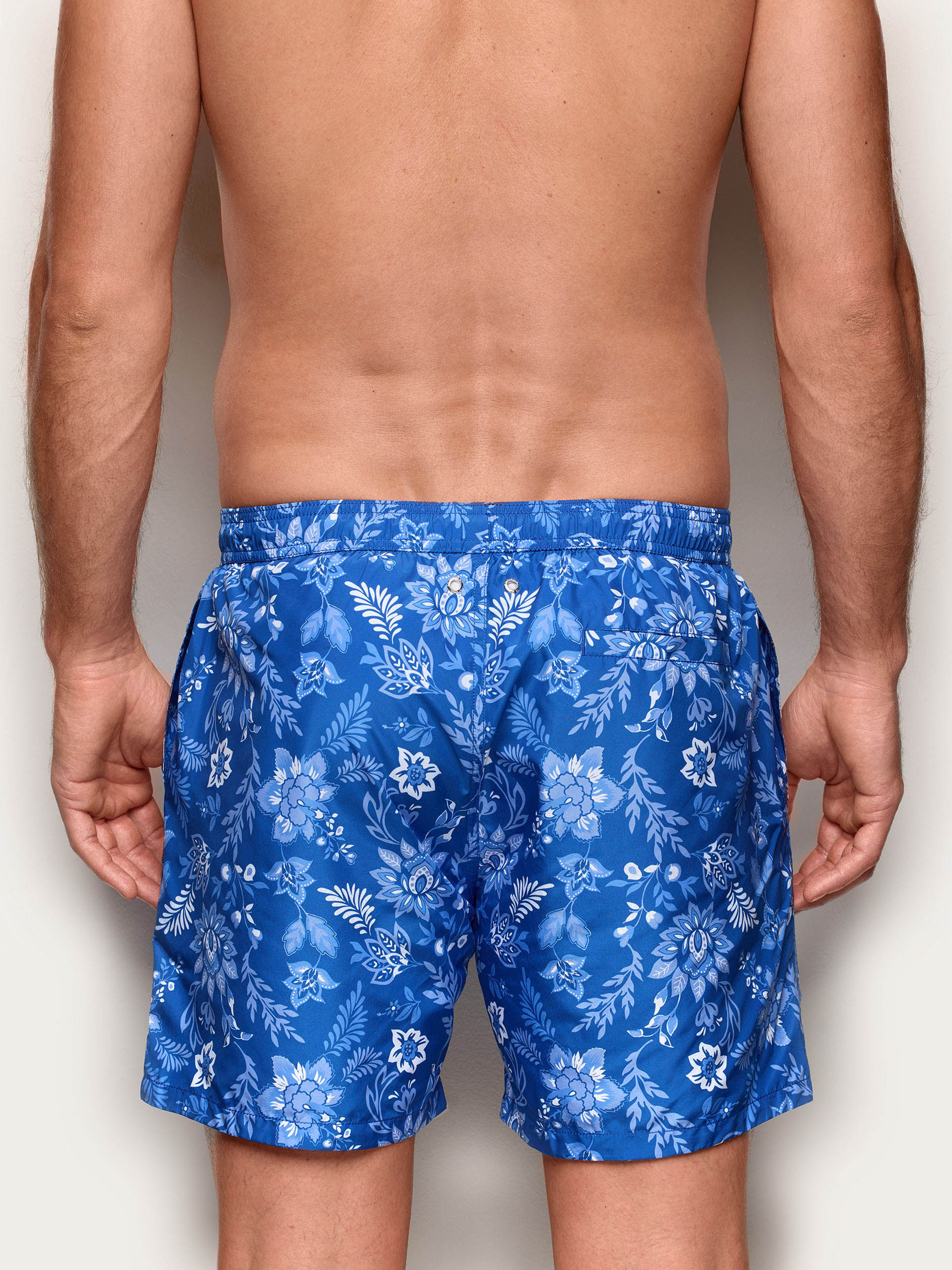 Greta - Medium boardshorts