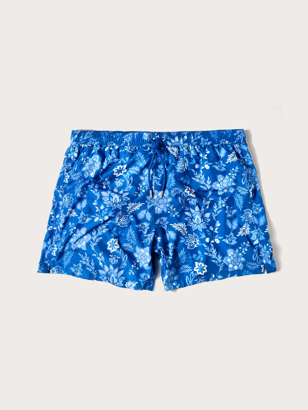 Greta - Medium boardshorts