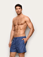 Yamamay Montenegro Medium boardshorts | CBXU192006_128_01.jpg