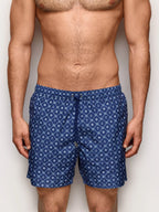 Yamamay Montenegro Medium boardshorts | CBXU192006_128_02.jpg
