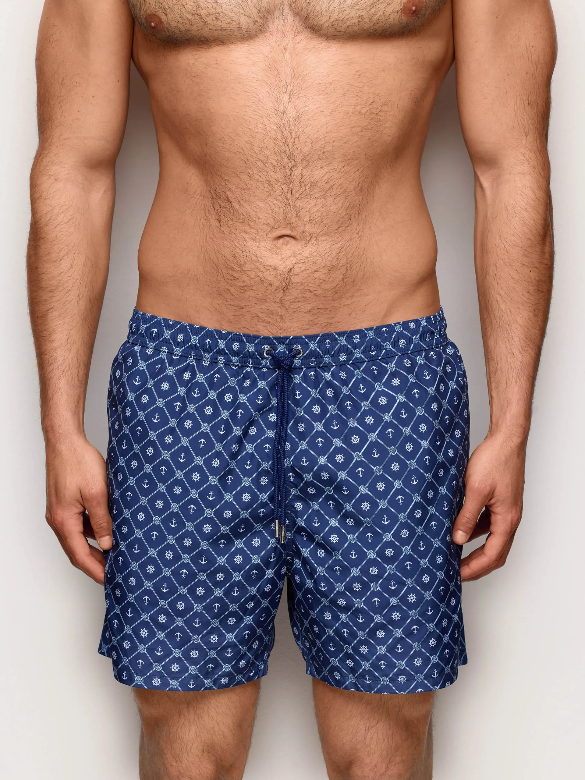 Yamamay Montenegro Medium boardshorts | CBXU192006_128_02.jpg