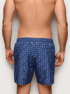 Yamamay Montenegro Medium boardshorts | CBXU192006_128_04.jpg