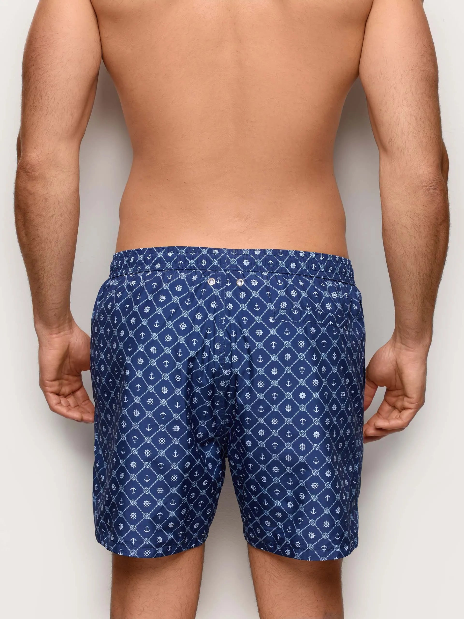 Yamamay Montenegro Medium boardshorts | CBXU192006_128_04.jpg