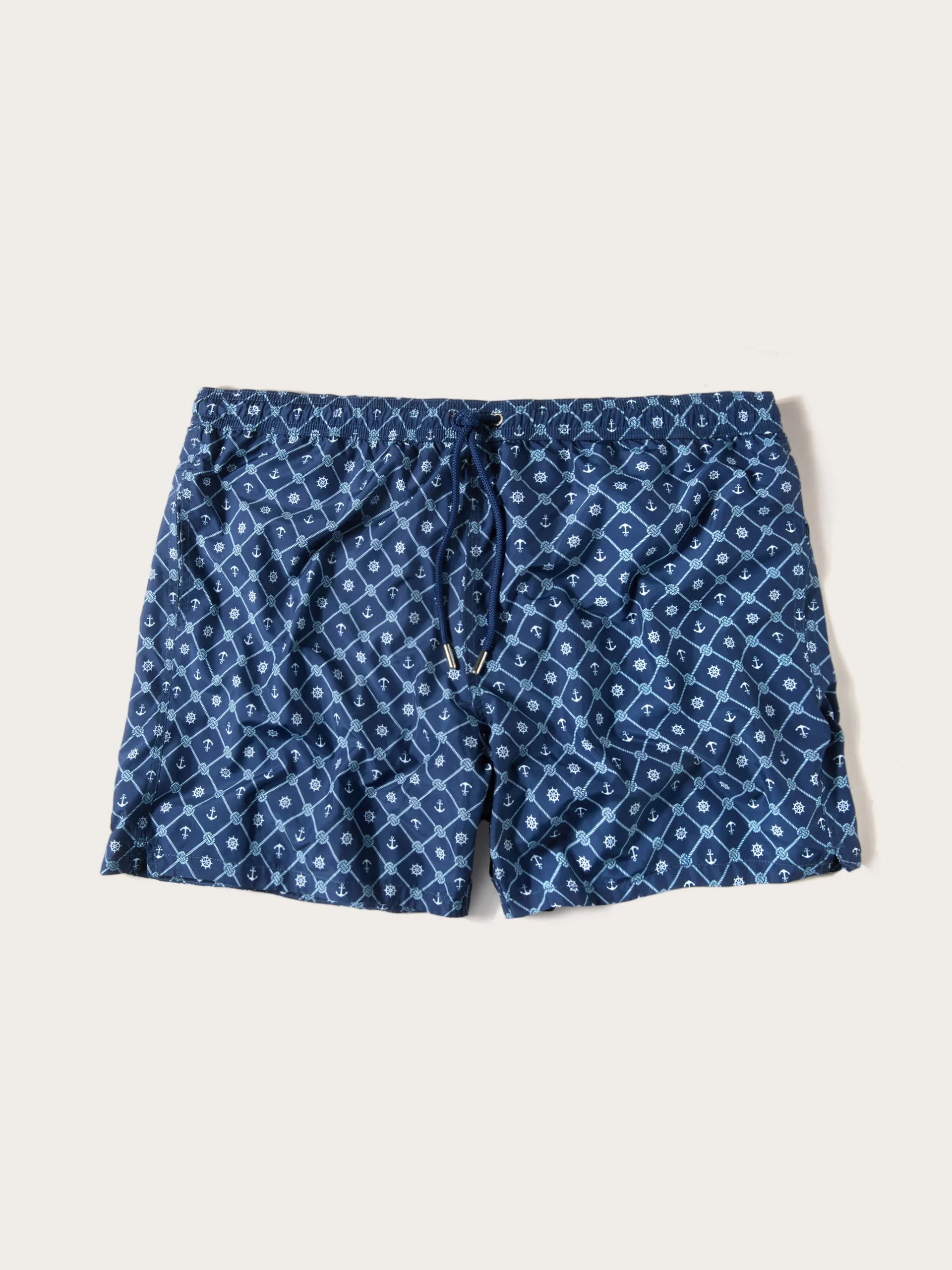 Yamamay Montenegro Medium boardshorts | CBXU192006_128_05.jpg