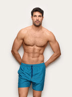Yamamay Montenegro Medium boardshorts | CBXU192007_128_01.jpg