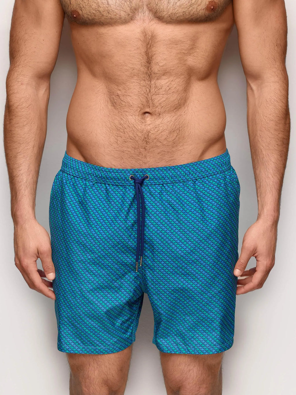 Yamamay Montenegro Medium boardshorts | CBXU192007_128_02.jpg