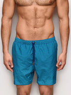 Yamamay Montenegro Medium boardshorts | CBXU192007_128_02.jpg