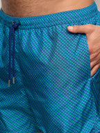 Yamamay Montenegro Medium boardshorts | CBXU192007_128_03.jpg