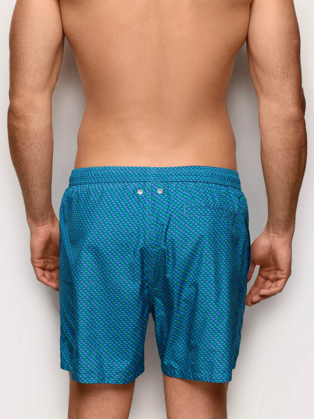 Yamamay Montenegro Medium boardshorts | CBXU192007_128_04.jpg