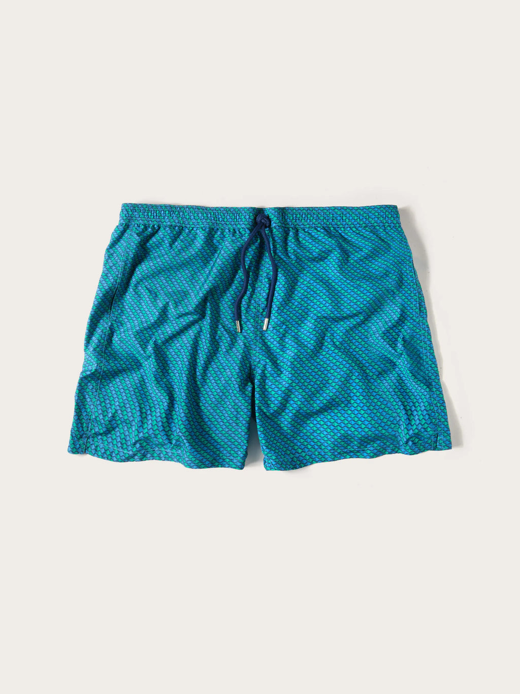 Yamamay Montenegro Medium boardshorts | CBXU192007_128_05.jpg