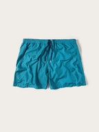 Yamamay Montenegro Medium boardshorts | CBXU192007_128_05.jpg