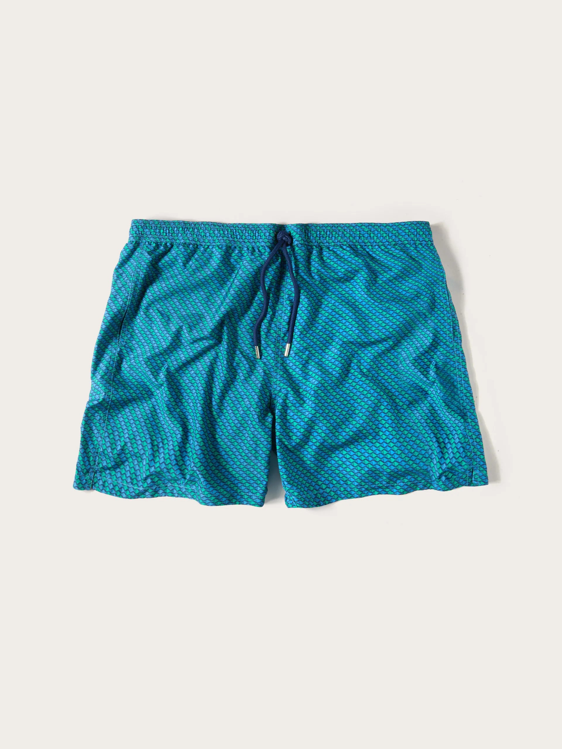 Yamamay Montenegro Medium boardshorts | CBXU192007_128_05.jpg