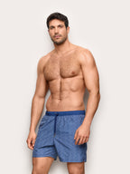 Sea Club - Medium boardshorts