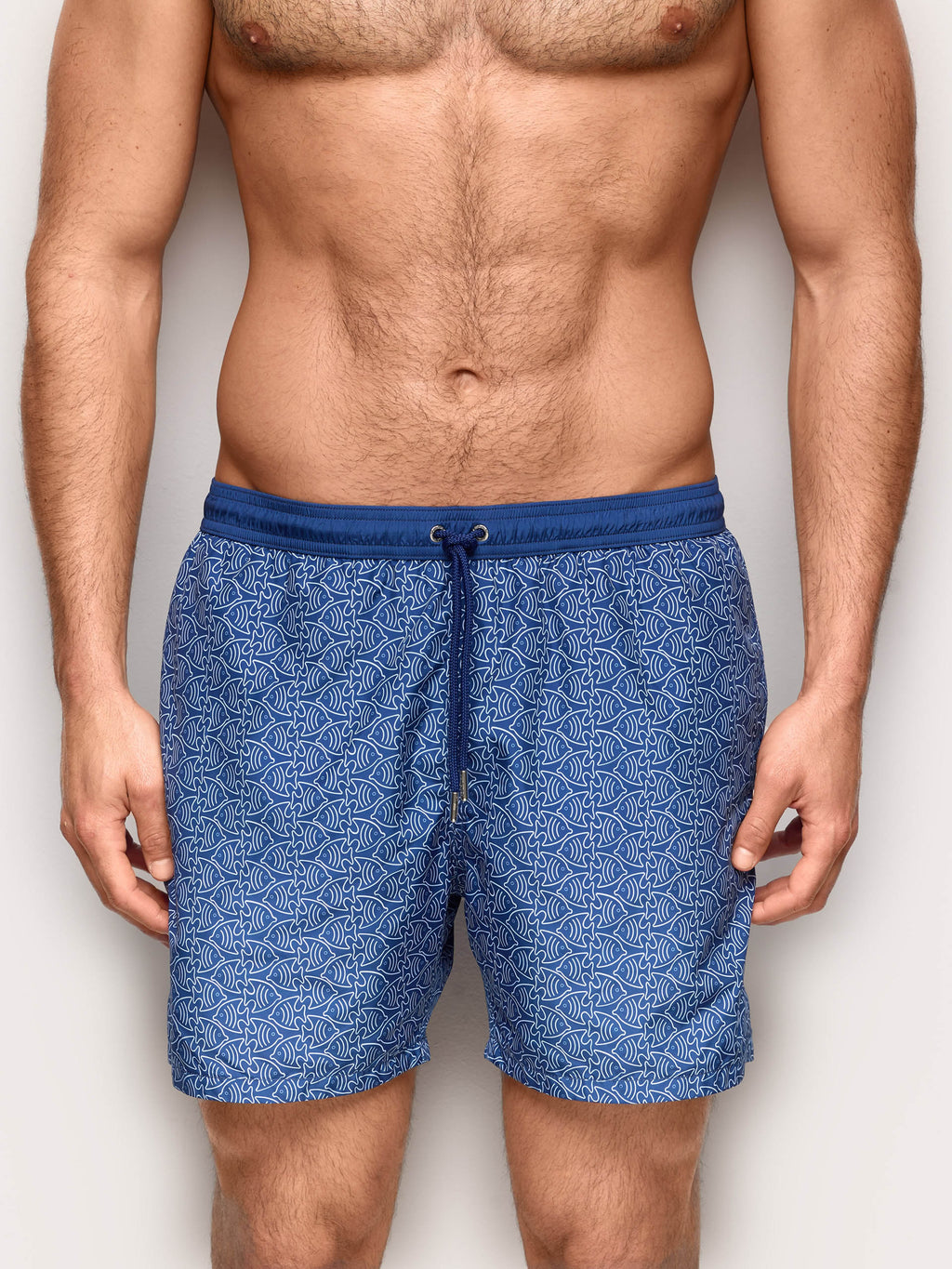 Sea Club - Medium boardshorts