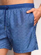 Sea Club - Medium boardshorts