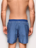 Sea Club - Medium boardshorts