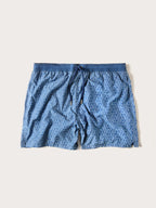 Sea Club - Medium boardshorts