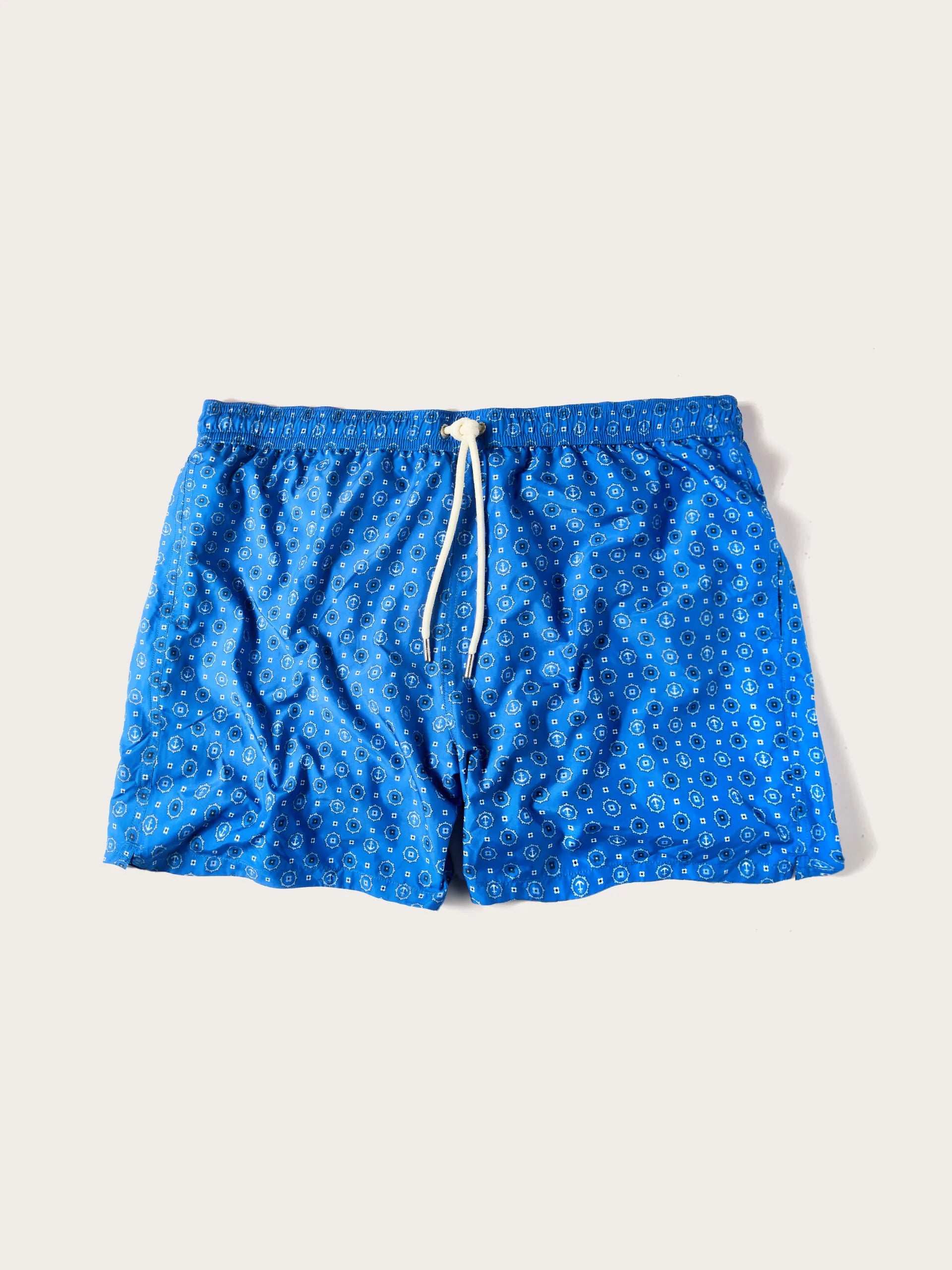 Yamamay Montenegro Medium boardshorts | CBXU192010_128_01.jpg