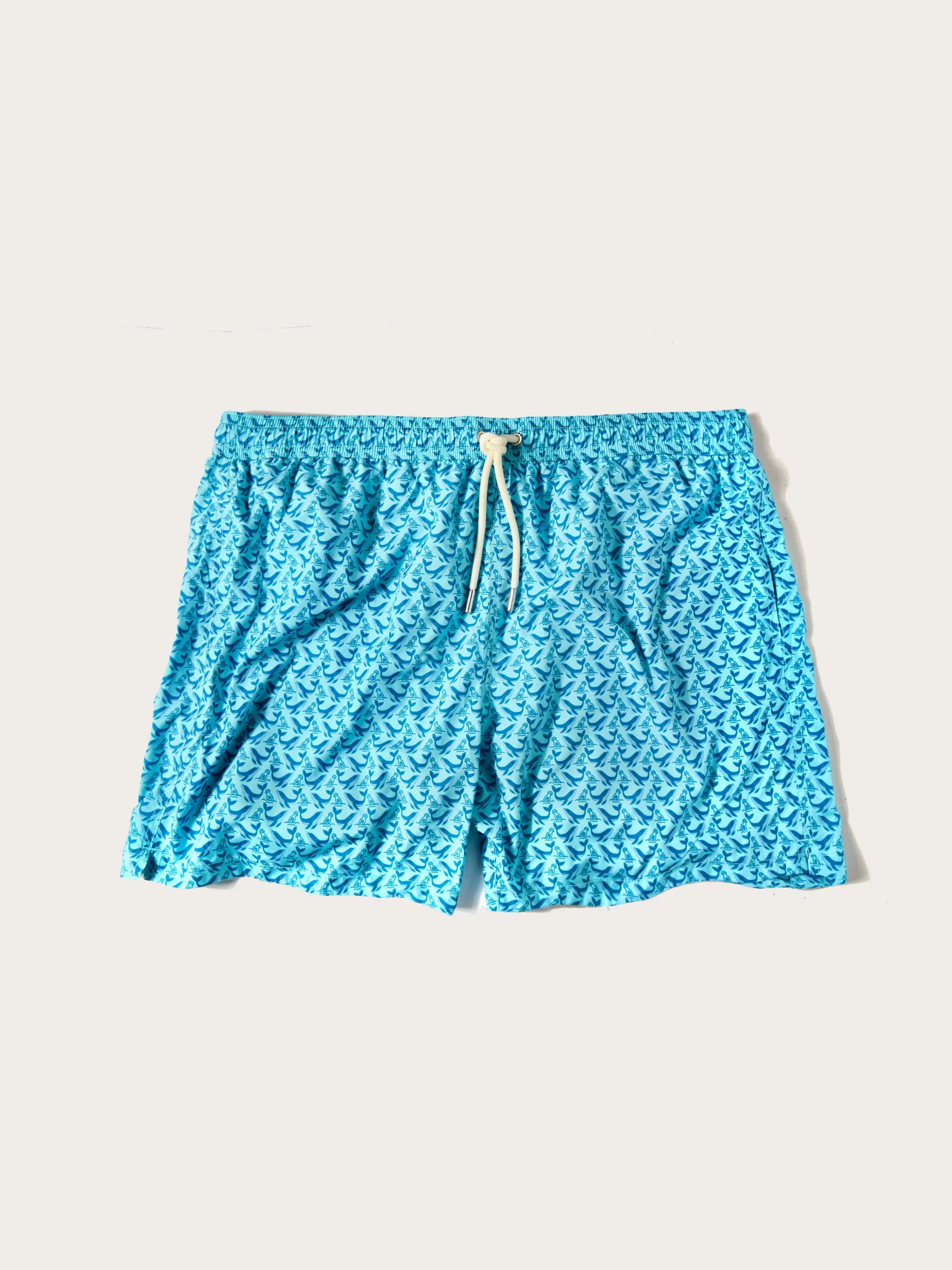 Yamamay Montenegro Medium boardshorts | CBXU192011_128_01.jpg