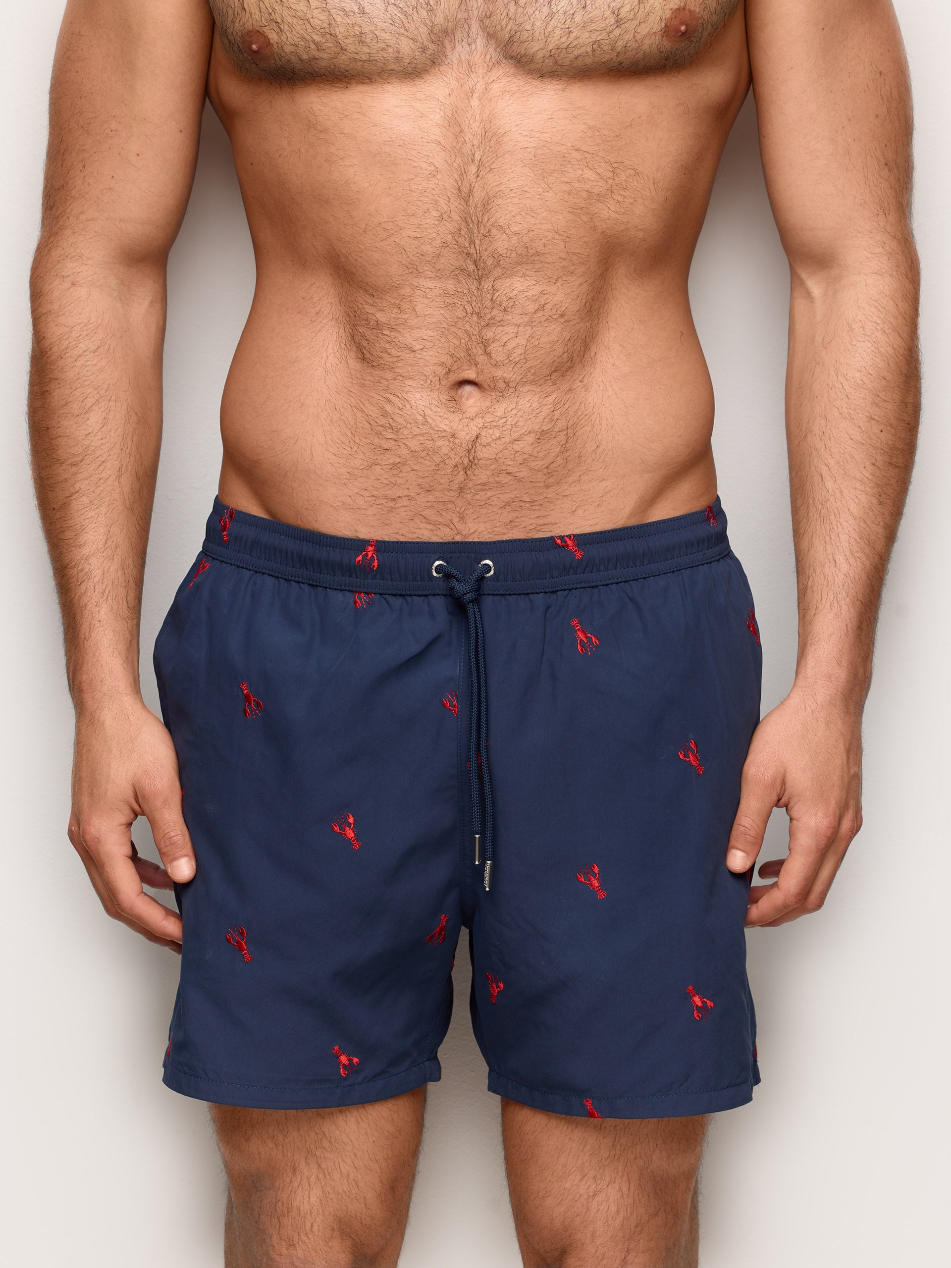 Sea Club - Medium boardshorts