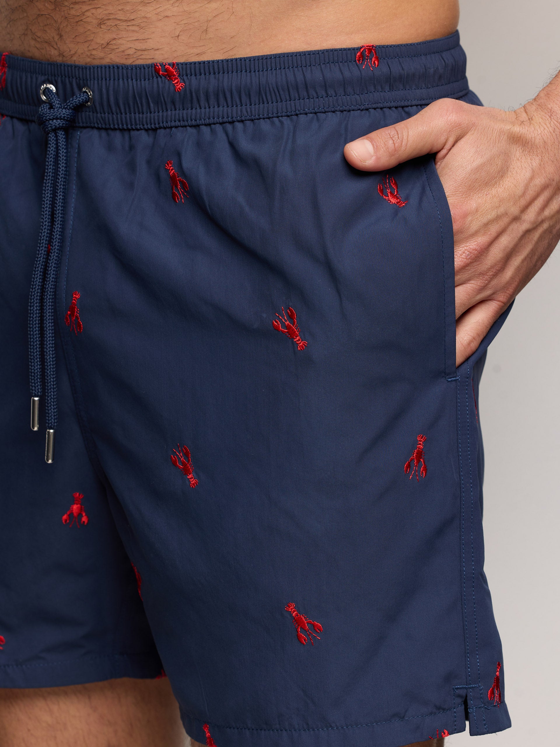 Sea Club - Medium boardshorts