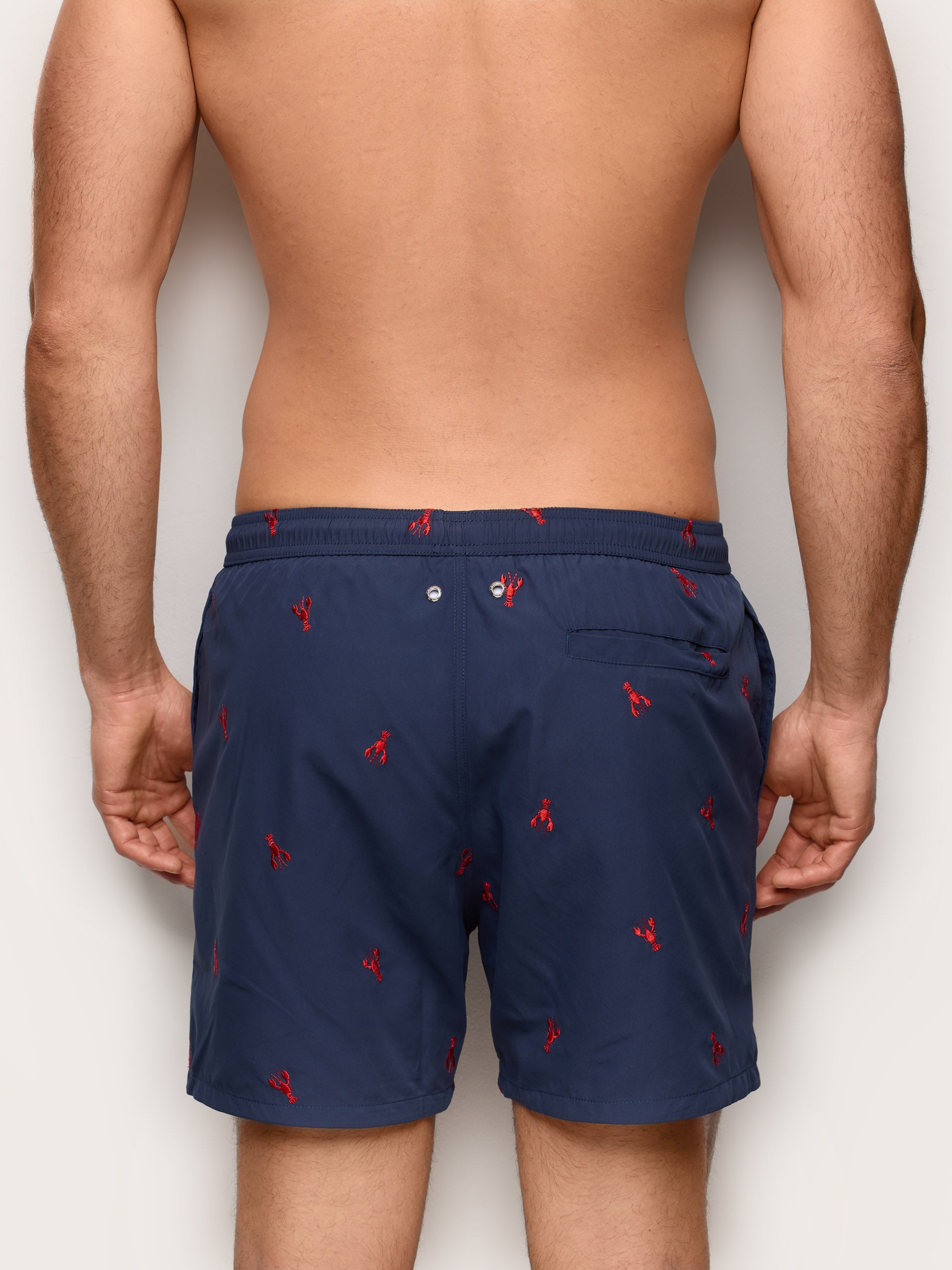 Sea Club - Medium boardshorts