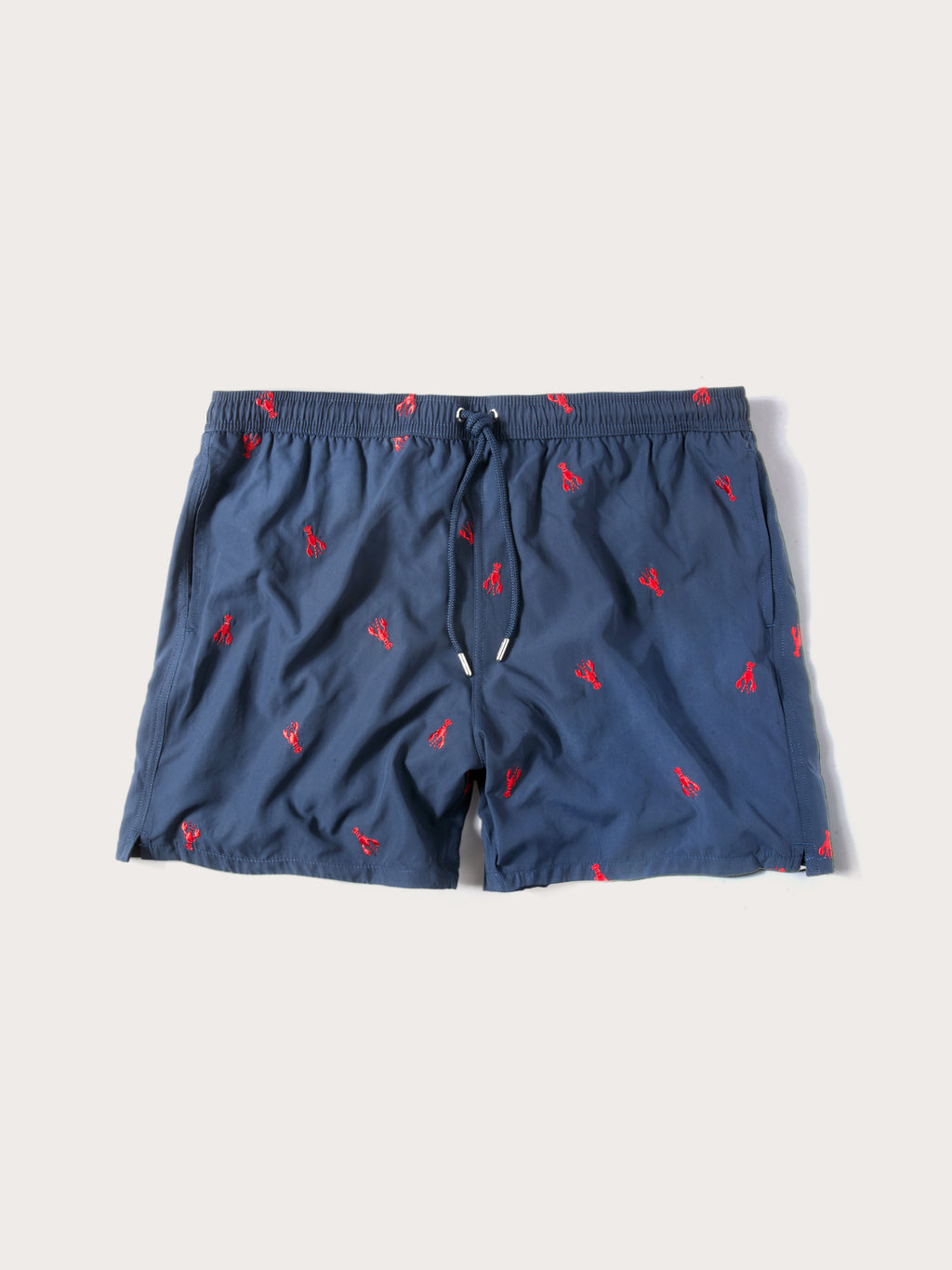 Sea Club - Medium boardshorts