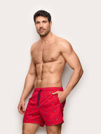Sea Club - Medium boardshorts