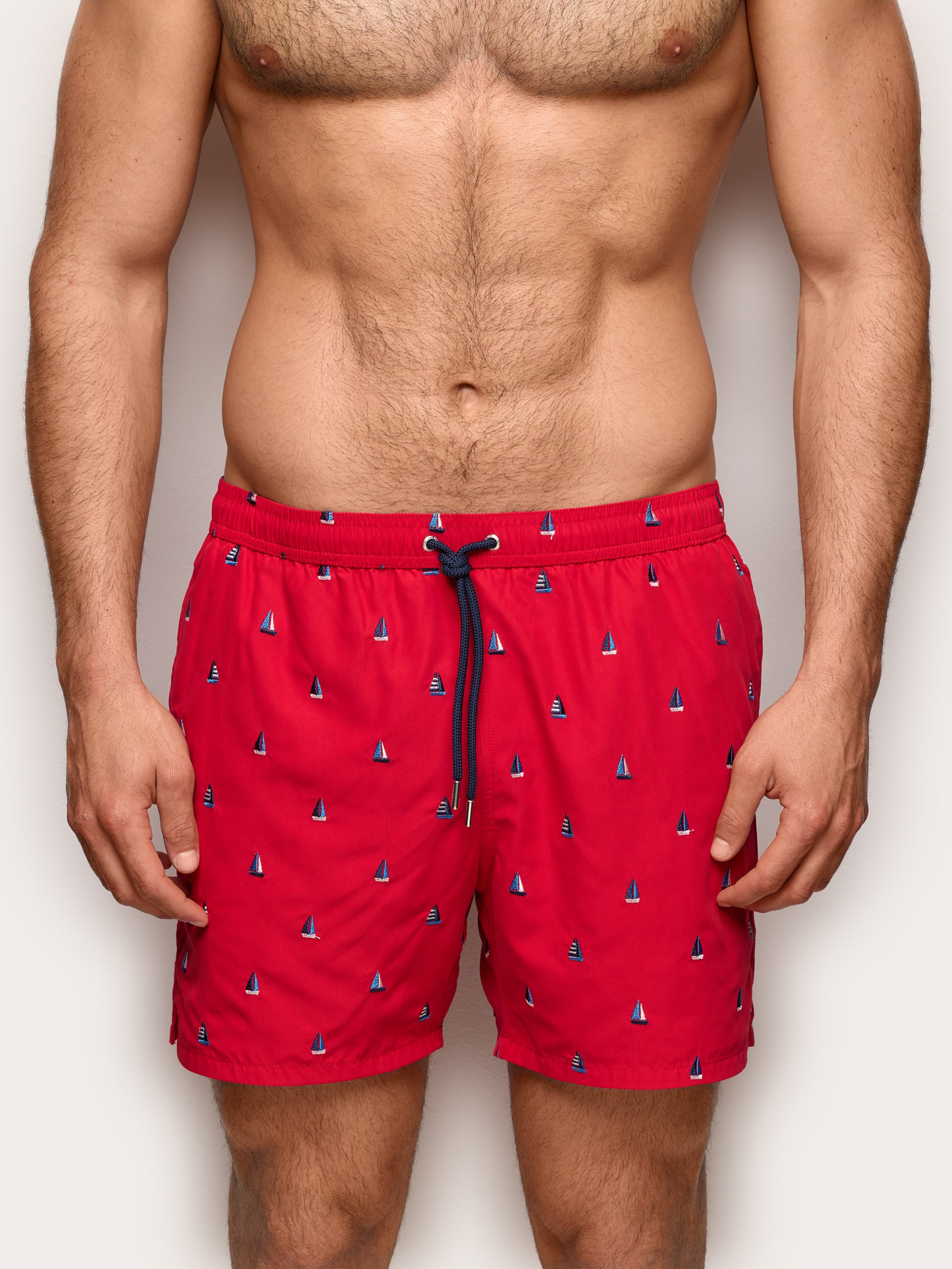 Sea Club - Medium boardshorts